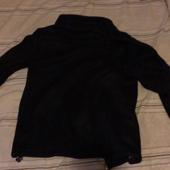 New Balance Jacket - Picture 4 of 4